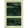 KNYGA Kelvin E. Y. Low Bracketed Belonging