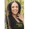 KNYGA Kemeshia Randle Swanson Conversations with Jesmyn Ward
