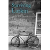 KNYGA KEMP Surviving Larkin