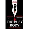 KNYGA Kemper Donovan Busy Body