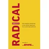 KNYGA Ken Allen Radical Simplicity, How simplicity transformed a loss-making mega brand into a world-class performer