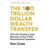 KNYGA Ken Costa 100 Trillion Dollar Wealth Transfer