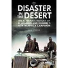 KNYGA Ken Delve Disaster in the Desert