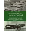 KNYGA Ken Delve Military Airfields of Britain: North England