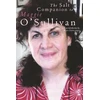 KNYGA Ken Edwards Salt Companion to Maggie O’Sullivan