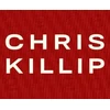 KNYGA Ken Grant Chris Killip