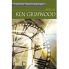 KNYGA Ken Grimwood Replay