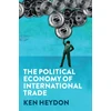 KNYGA Ken Heydon Political Economy of International Trade