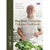 KNYGA Ken Hom Complete Chinese Cookbook