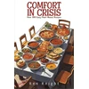 KNYGA Ken Knight Comfort in Crisis