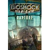 KNYGA Ken Levine Bioshock - Rapture