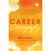 KNYGA Ken Lindner Career Choreography