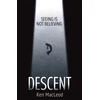 KNYGA Ken Macleod Descent
