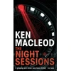 KNYGA Ken Macleod Night Sessions