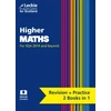 KNYGA Ken Nisbet Higher Maths