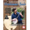 KNYGA Ken Perlman Everything You Wanted To Know About Clawhammer