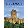 KNYGA Ken Pye Liverpool: A Potted History