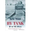 KNYGA Ken Tout By Tank