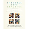 KNYGA Ken Wilber Integral Life Practice