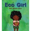 KNYGA Ken Wilson Max Eco Girl