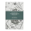 KNYGA Ken Worpole New Jerusalem: The Good City and the Good Society