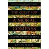 KNYGA Kenan Malik Quest for a Moral Compass