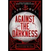 KNYGA Kendare Blake Against the Darkness