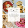 KNYGA Kenden Alfond Kosher Macros