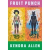 KNYGA Kendra Allen Fruit Punch