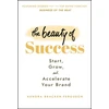 KNYGA Kendra Bracken Ferguson Beauty of Success