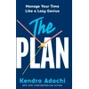 KNYGA Kendra J Adachi PLAN