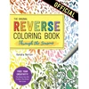 KNYGA Kendra Norton Reverse Coloring Book™: Through the Seasons