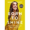 KNYGA Kendra Scott Born to Shine