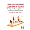 KNYGA Keng Hua Chong Data-Driven Smart Community Design