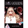 KNYGA Kenichi Kondo Dark Gathering, Vol. 2