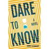 KNYGA Kennedy James Dare to Know