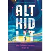 KNYGA Kenneth B Kidd Alt Kid Lit