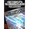 KNYGA Kenneth Baker Complete Keyboard Player