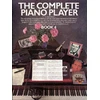 KNYGA Kenneth Baker Complete Piano Player