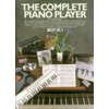 KNYGA Kenneth Baker Complete Piano Player