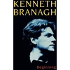 KNYGA Kenneth Branagh Beginning