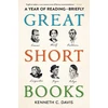 KNYGA Kenneth C Davis Great Short Books
