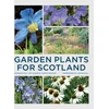 KNYGA Kenneth Cox Garden Plants for Scotland