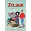 KNYGA Kenneth D Brown History of Tri-ang and Lines Brothers Ltd