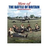 KNYGA Kenneth G Wynn Men of the Battle of Britain