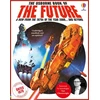 KNYGA Kenneth Gatland Book of the Future