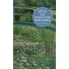 KNYGA Kenneth Grahame National Gallery Masterpiece Classics: The Wind in the Willows