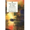 KNYGA Kenneth Grahame Wind in the Willows