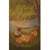KNYGA Kenneth Grahame Wind in the Willows