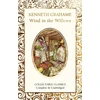 KNYGA Kenneth Grahame Wind in The Willows